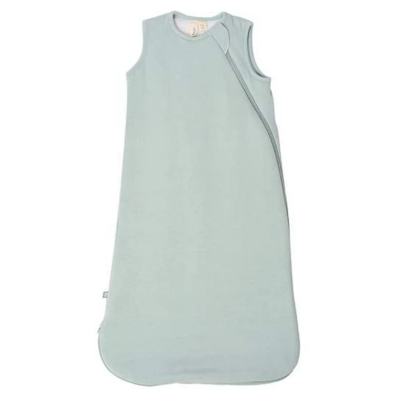 Bamboo Sleep Bag - 1 TOG - Image 56
