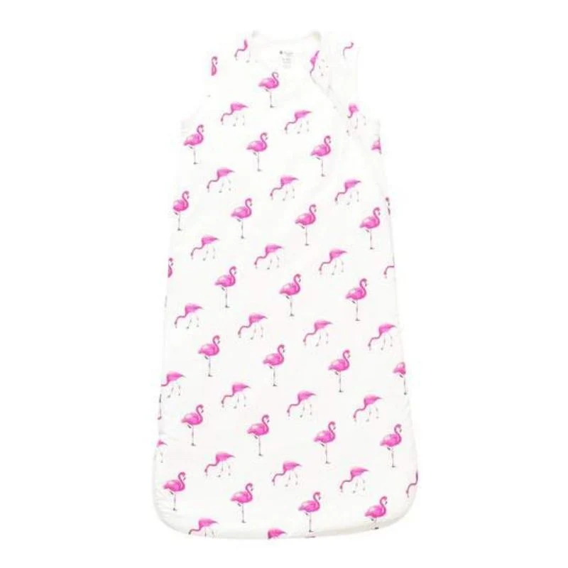 Bamboo Sleep Bag - 1 TOG - Image 68