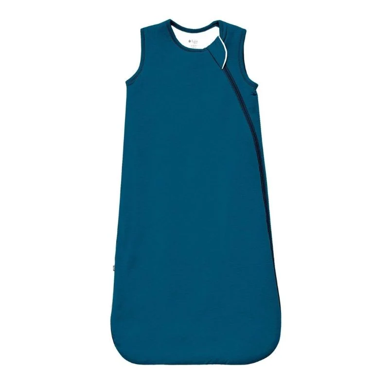 Bamboo Sleep Bag - 1 TOG - Image 7