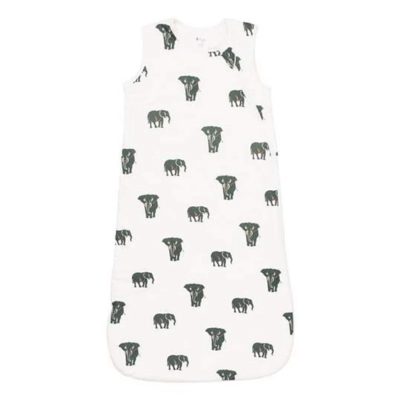 Bamboo Sleep Bag - 1 TOG - Image 72