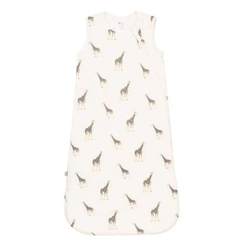 Bamboo Sleep Bag - 1 TOG - Image 74