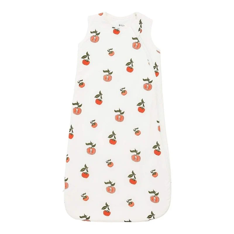 Bamboo Sleep Bag - 1 TOG - Image 8