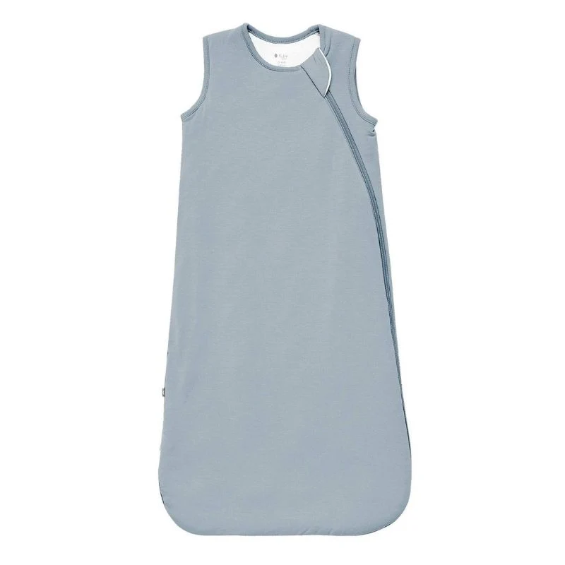 Bamboo Sleep Bag - 1 TOG - Image 80