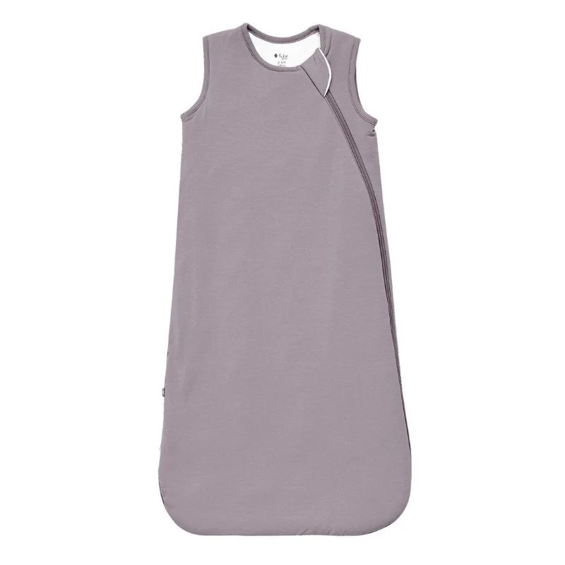 Bamboo Sleep Bag - 1 TOG - Image 84