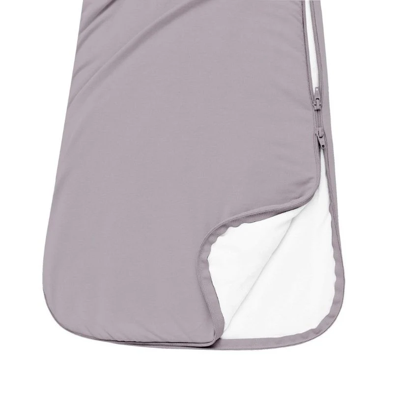 Bamboo Sleep Bag - 1 TOG - Image 86