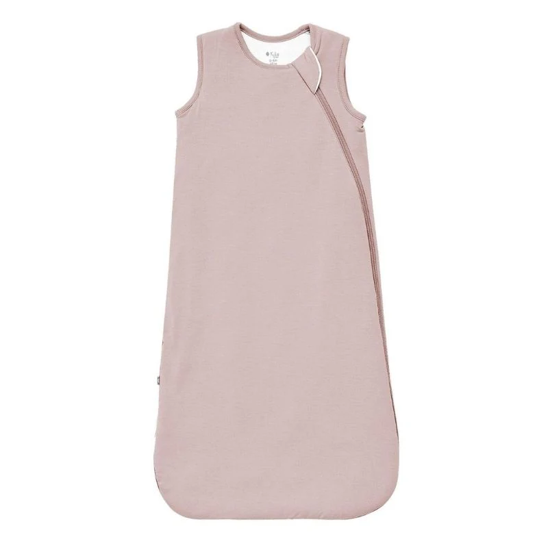Bamboo Sleep Bag - 1 TOG - Image 88