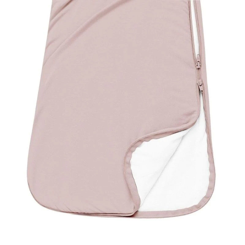 Bamboo Sleep Bag - 1 TOG - Image 90