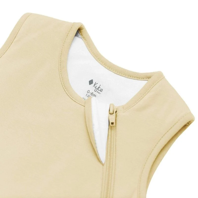 Bamboo Sleep Bag - 1 TOG - Image 92