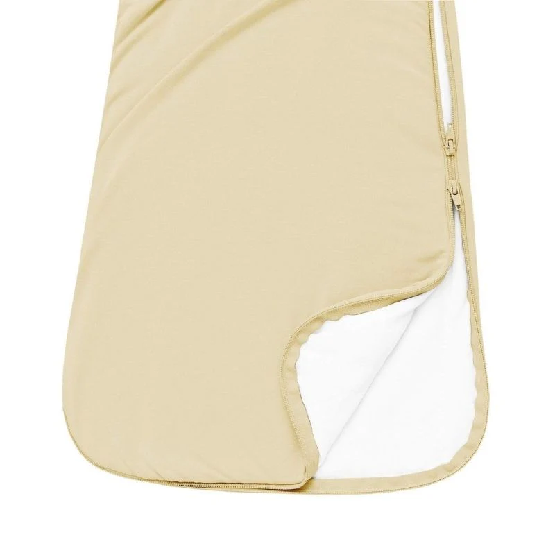 Bamboo Sleep Bag - 1 TOG - Image 93