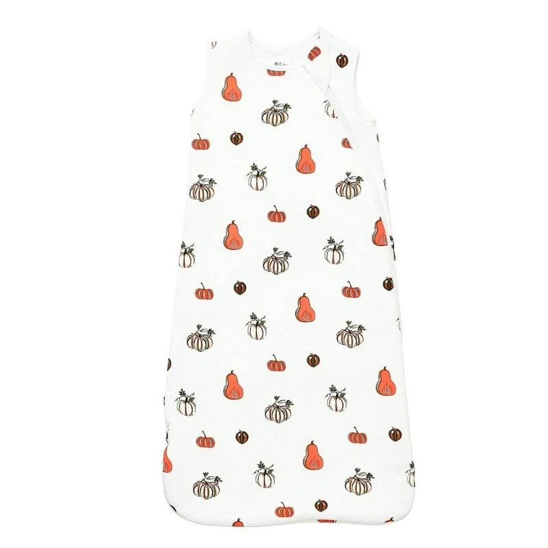 Bamboo Sleep Bag - 1 TOG - Image 96