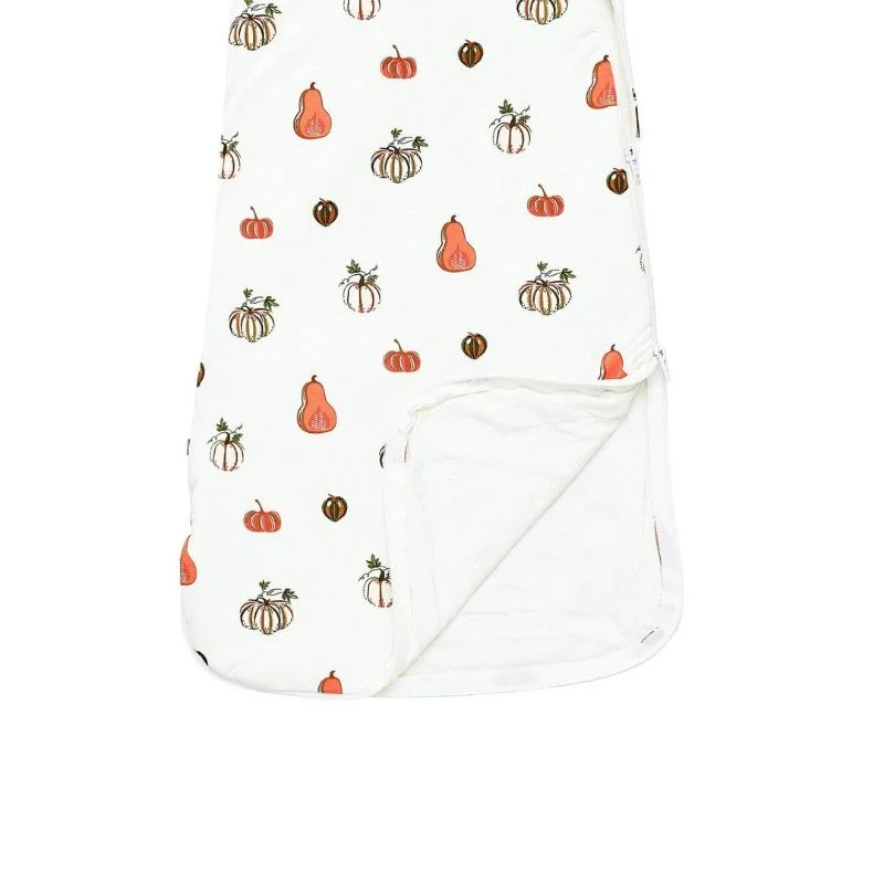 Bamboo Sleep Bag - 1 TOG - Image 97