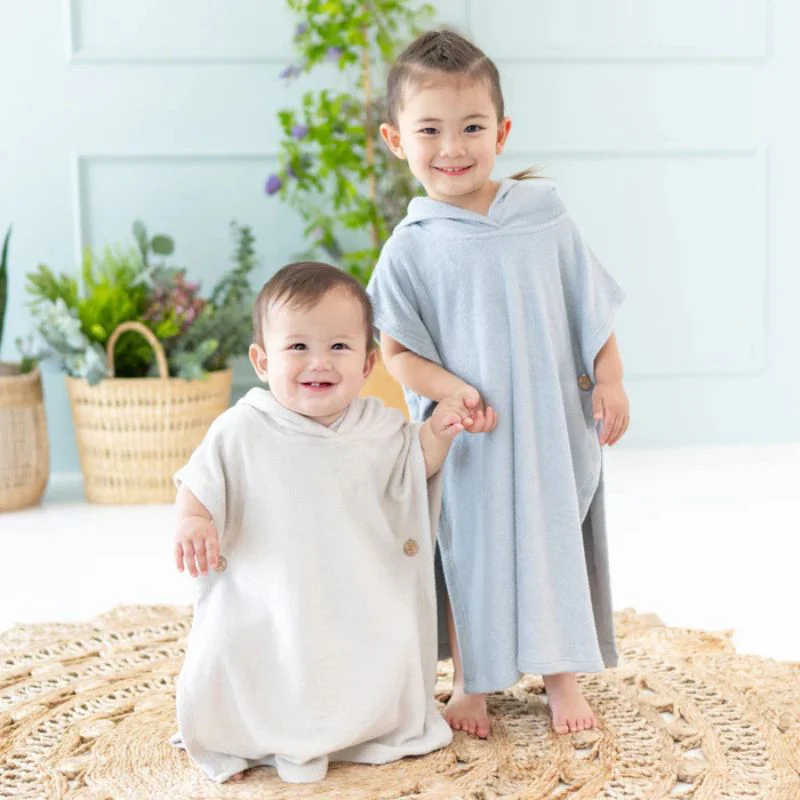 Swim Ponchos - Image 11