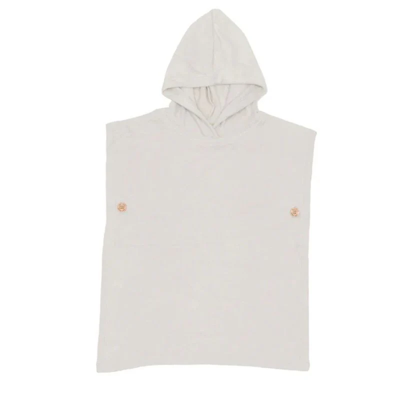Swim Ponchos - Image 13