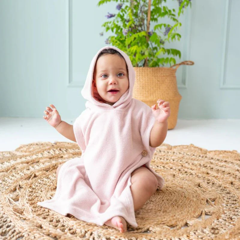 Swim Ponchos - Image 3