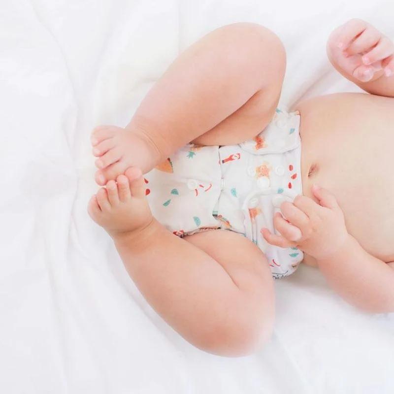 Pocket Diaper - Image 41
