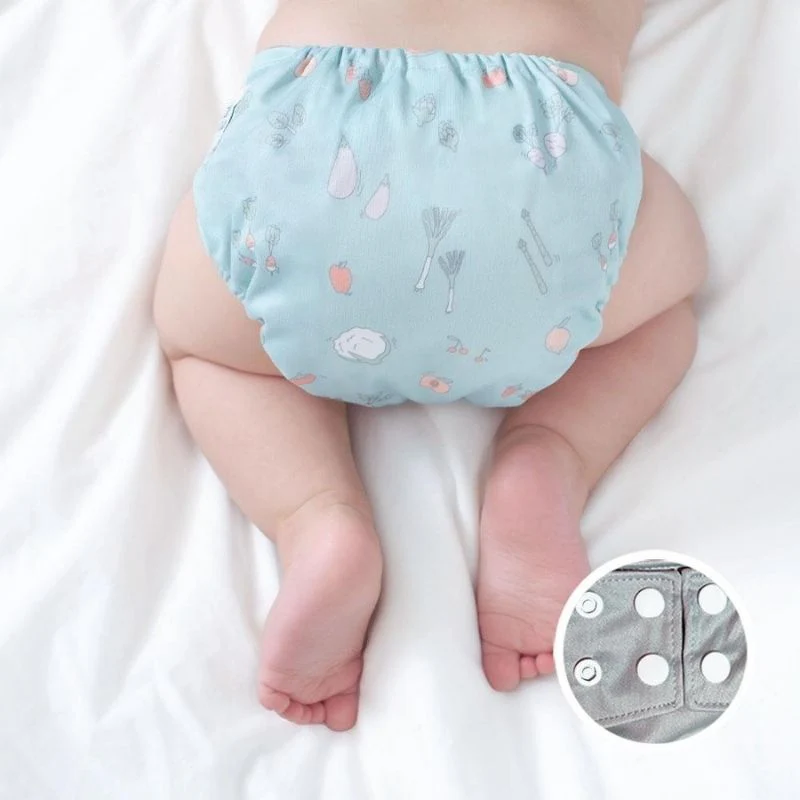 Pocket Diaper - Image 49