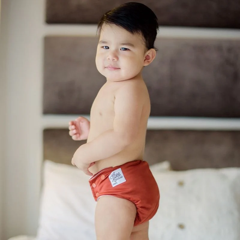 Pocket Diaper - Image 62