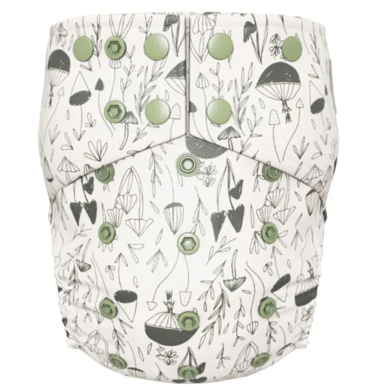 Pocket Diaper - Image 80