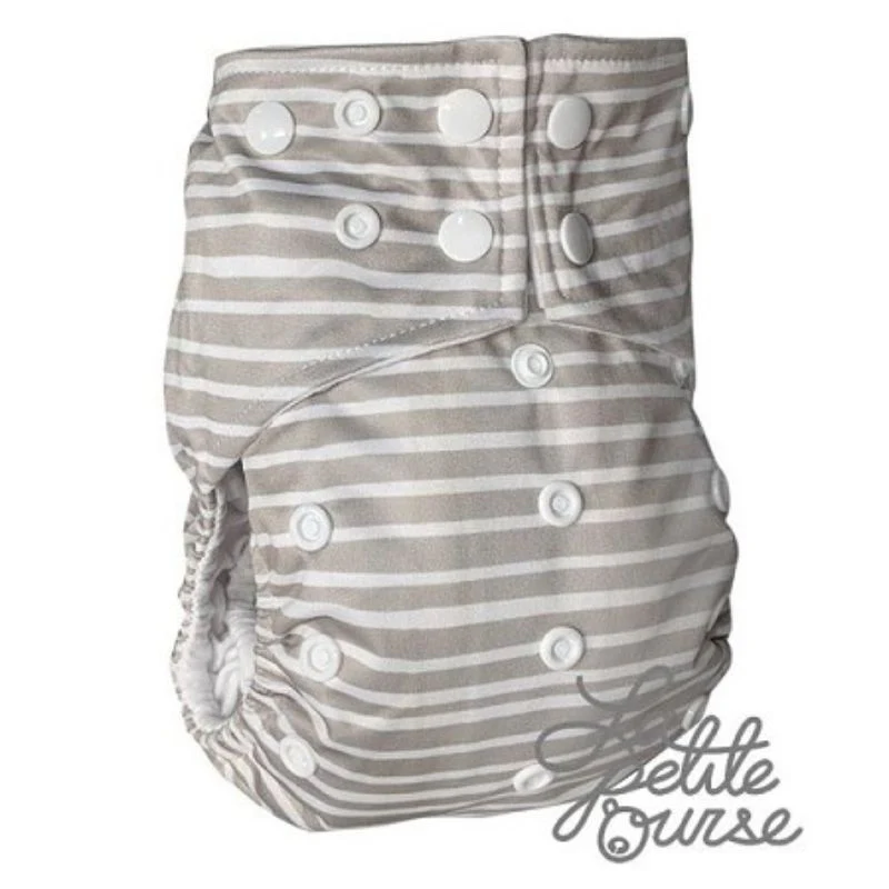 Pocket Diaper - Image 92
