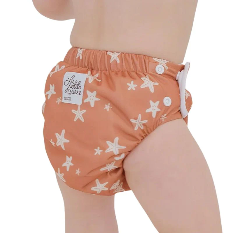Reusable Swim Diapers - Image 6