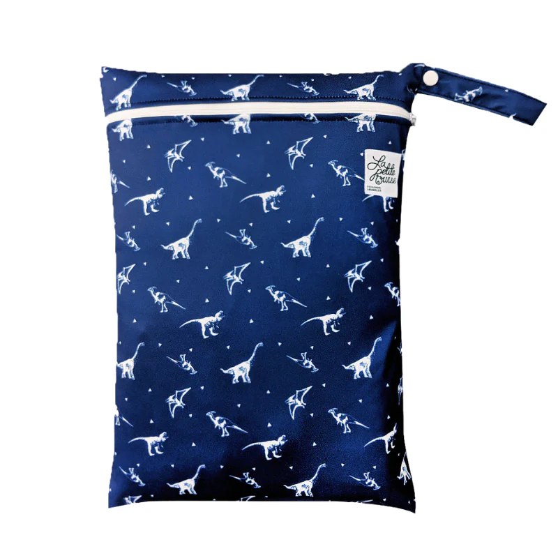 Small Wet Bag