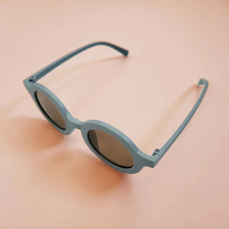 Sunglasses - Image 7