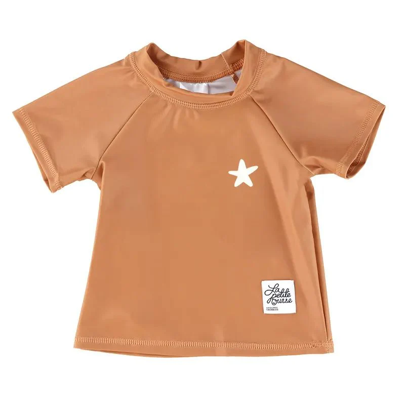 UV Swim Shirts - Image 10
