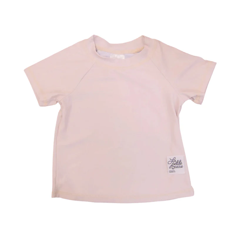 UV Swim Shirts - Image 11