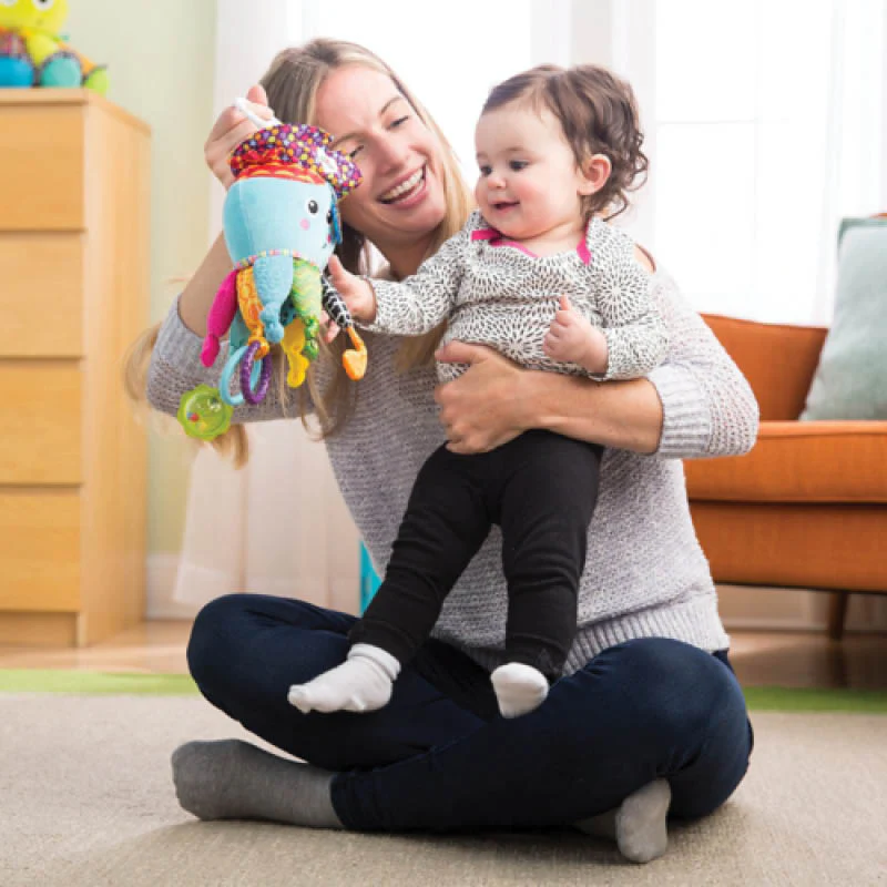 Clip & Go Toys - Image 10