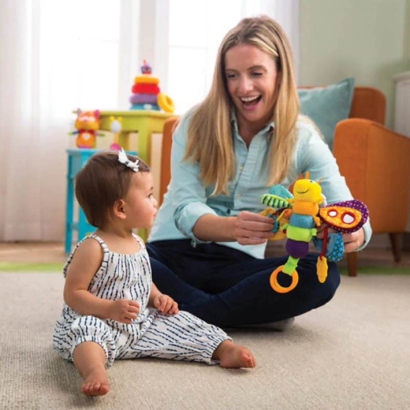 Clip & Go Toys - Image 11