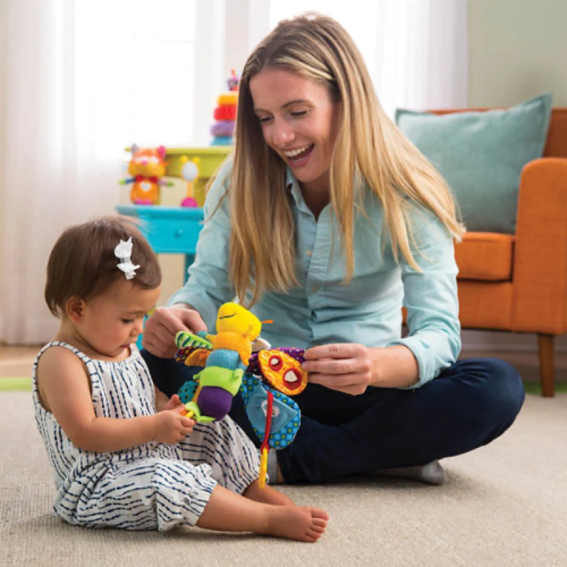 Clip & Go Toys - Image 13