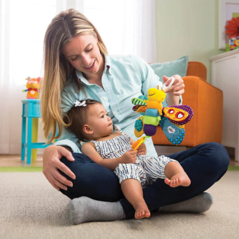Clip & Go Toys - Image 14