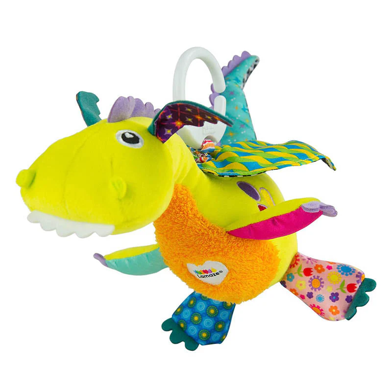 Clip & Go Toys - Image 15