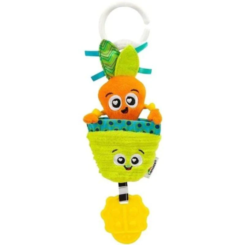 Clip & Go Toys - Image 16