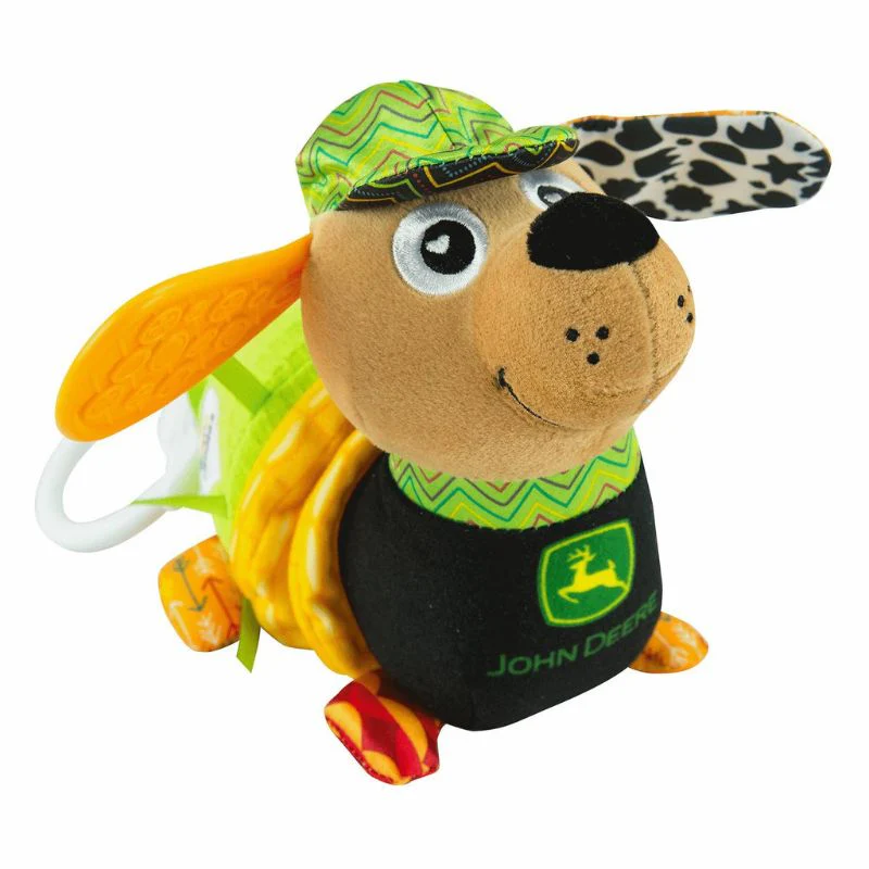 Clip & Go Toys - Image 17