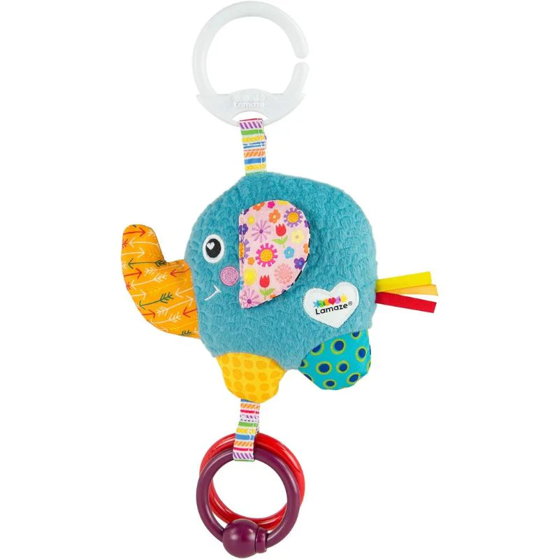 Clip & Go Toys - Image 18