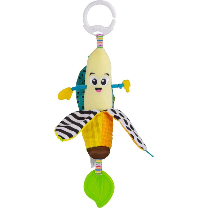 Clip & Go Toys - Image 20