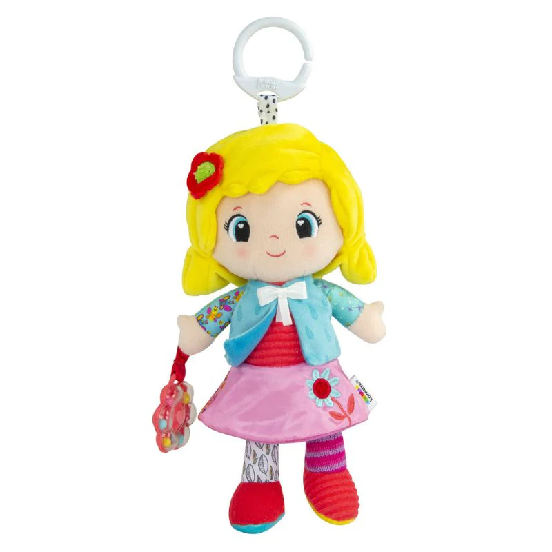 Clip & Go Toys - Image 21