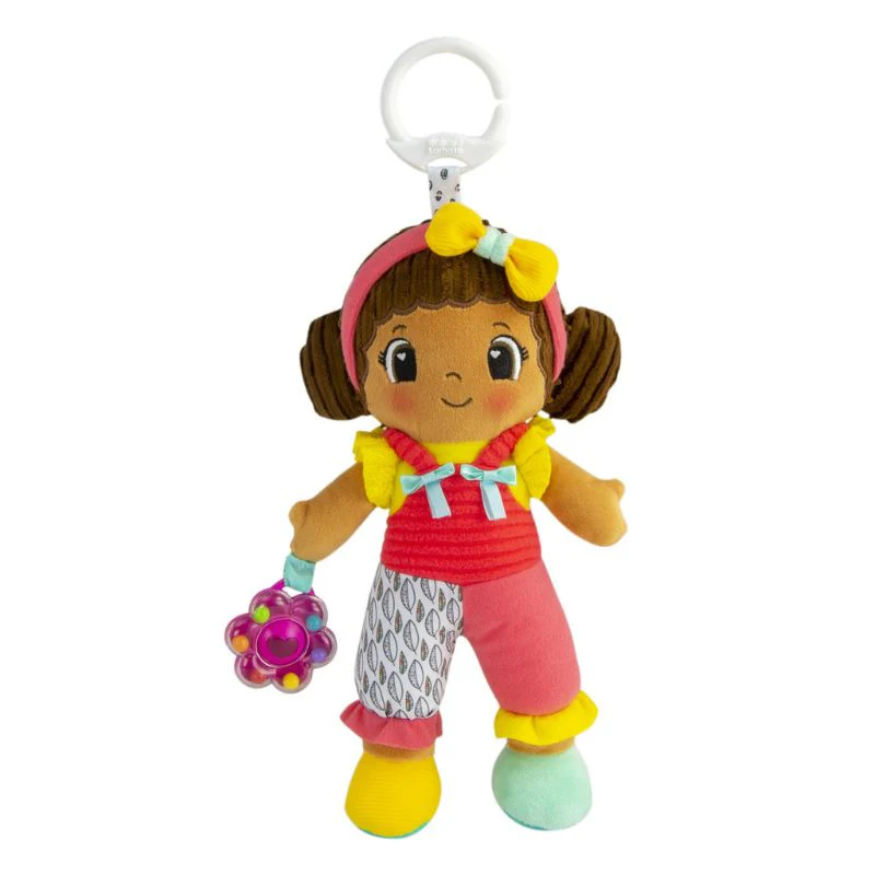 Clip & Go Toys - Image 22