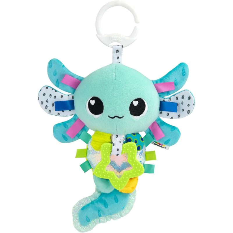 Clip & Go Toys - Image 23