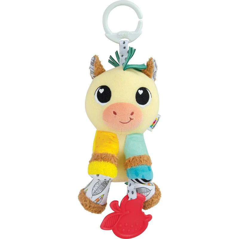 Clip & Go Toys - Image 24