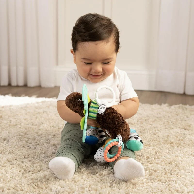 Clip & Go Toys - Image 25