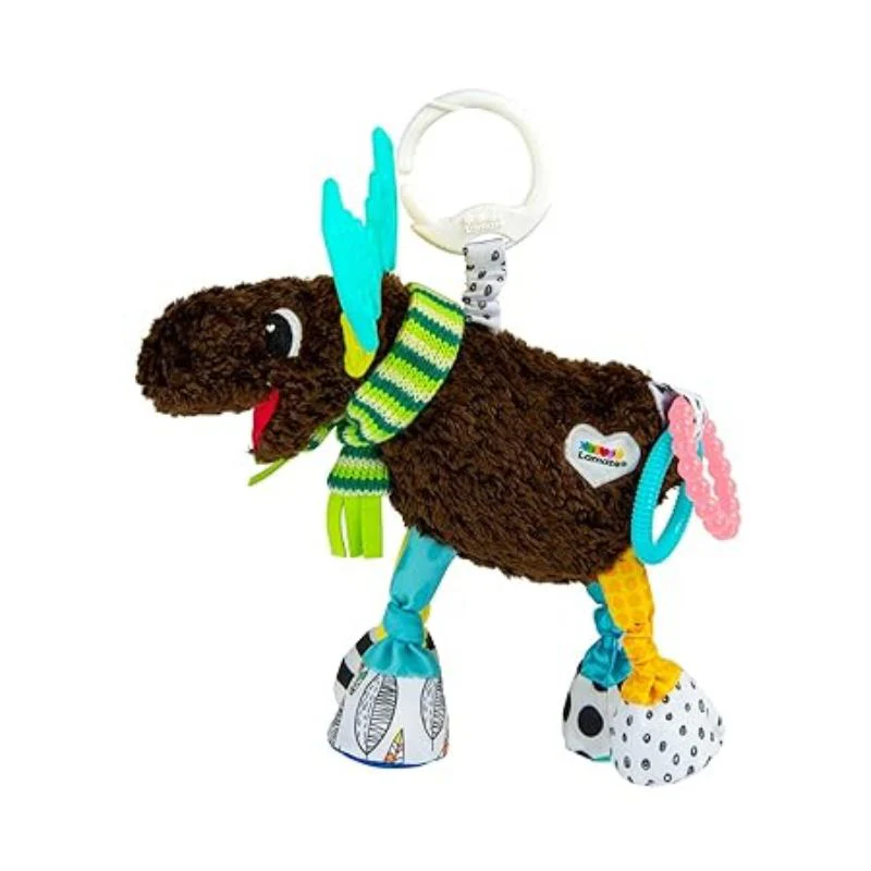 Clip & Go Toys - Image 26