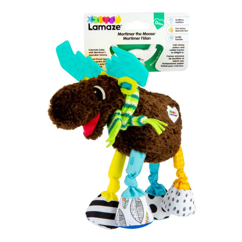 Clip & Go Toys - Image 27