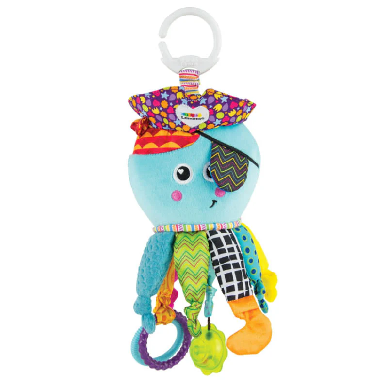 Clip & Go Toys - Image 3