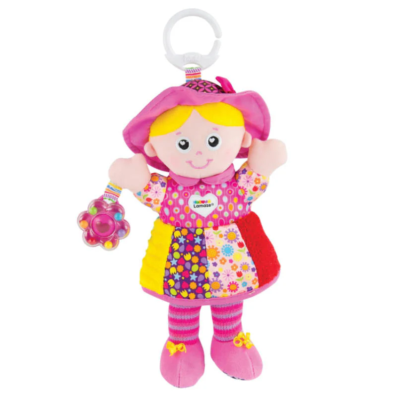 Clip & Go Toys - Image 4