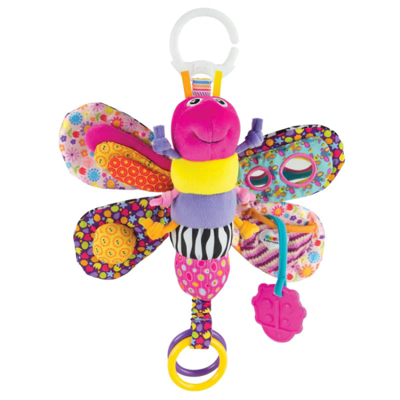 Clip & Go Toys - Image 5