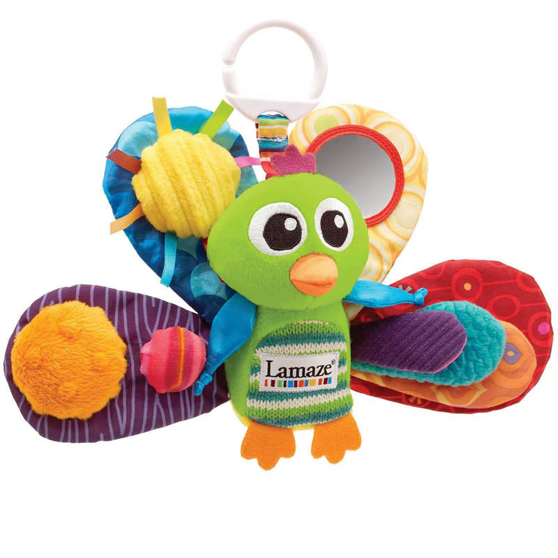 Clip & Go Toys - Image 6