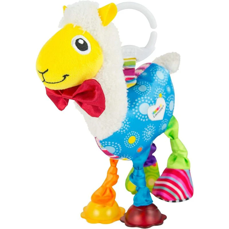 Clip & Go Toys - Image 7