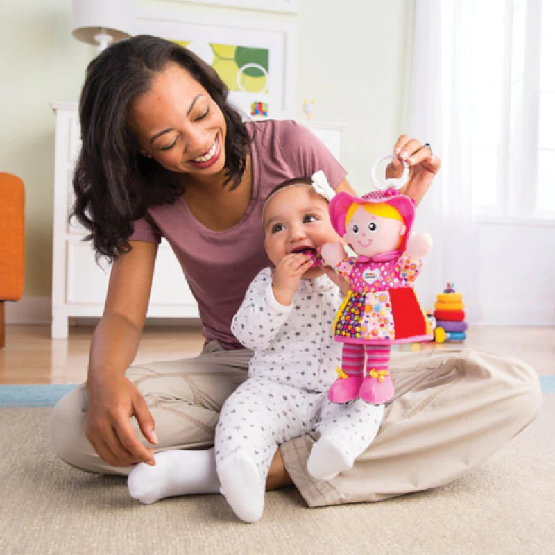 Clip & Go Toys - Image 9